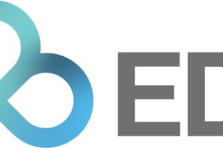 EDB코리아, 비투엔과 전략적 파트너십 체결