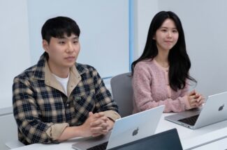 [인터뷰] ‘나눠모으기 통장’으로 본 토스뱅크 기획자·개발자 마인드셋