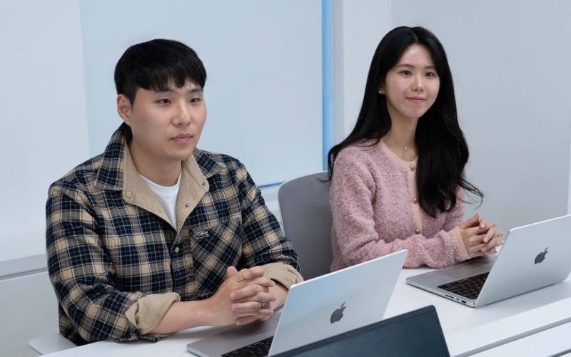 [인터뷰] ‘나눠모으기 통장’으로 본 토스뱅크 기획자·개발자 마인드셋