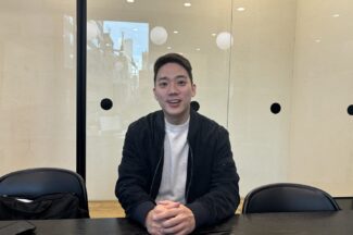 [인터뷰] “비대면 진료 전면 허용 1년…‘핵심’이 빠졌다”