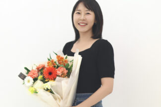 교보문고 스토리대상, 김해솔 작가 등 18편 수상