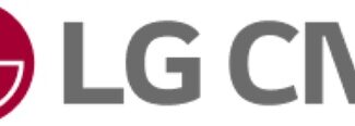 LG CNS, 금융위에 증권신고서 제출…코스피 공모 절차 돌입