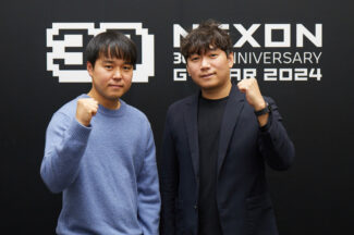 [지스타2024] 님도 보고 뽕도 따는 ‘프로젝트 오버킬’