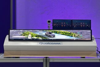퀄컴코리아 “AI의 미래는 온디바이스” ‘Qualcomm in Your Life’ 행사 개최