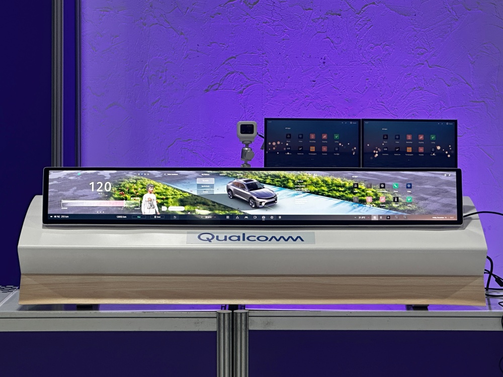 퀄컴코리아 “AI의 미래는 온디바이스” ‘Qualcomm in Your Life’ 행사 개최