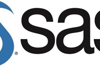 SAS, ‘학습자용 SAS 바이야 워크벤치’ 출시