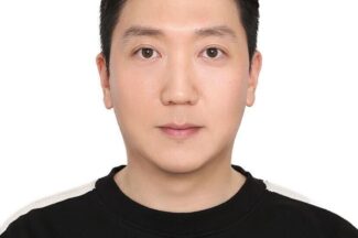 토스플레이스, 최재호 신임 대표 취임