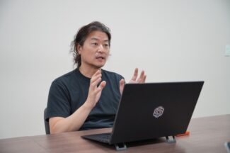 [바스리] 사람 중심의 동물 의료기기 시장 바꾸겠다는 ‘젠트리’