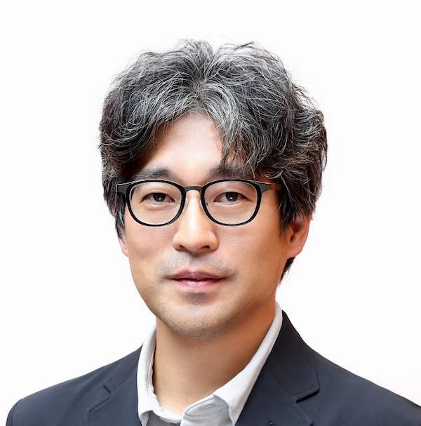 로지스올엔지니어링, 박정훈 신임 대표이사 취임