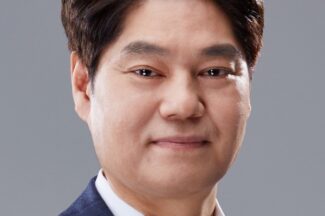 “안정 속 쇄신” CJ그룹 임원인사, 허민회 CJ지주 대표로 복귀