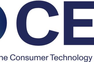 다쏘시스템, CES2025에서 가상세계 헬스케어 공개