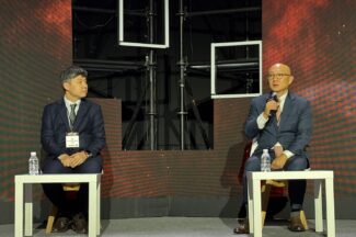 글로벌 기업, 국내 스타트업과 협업한 사례 살펴보니