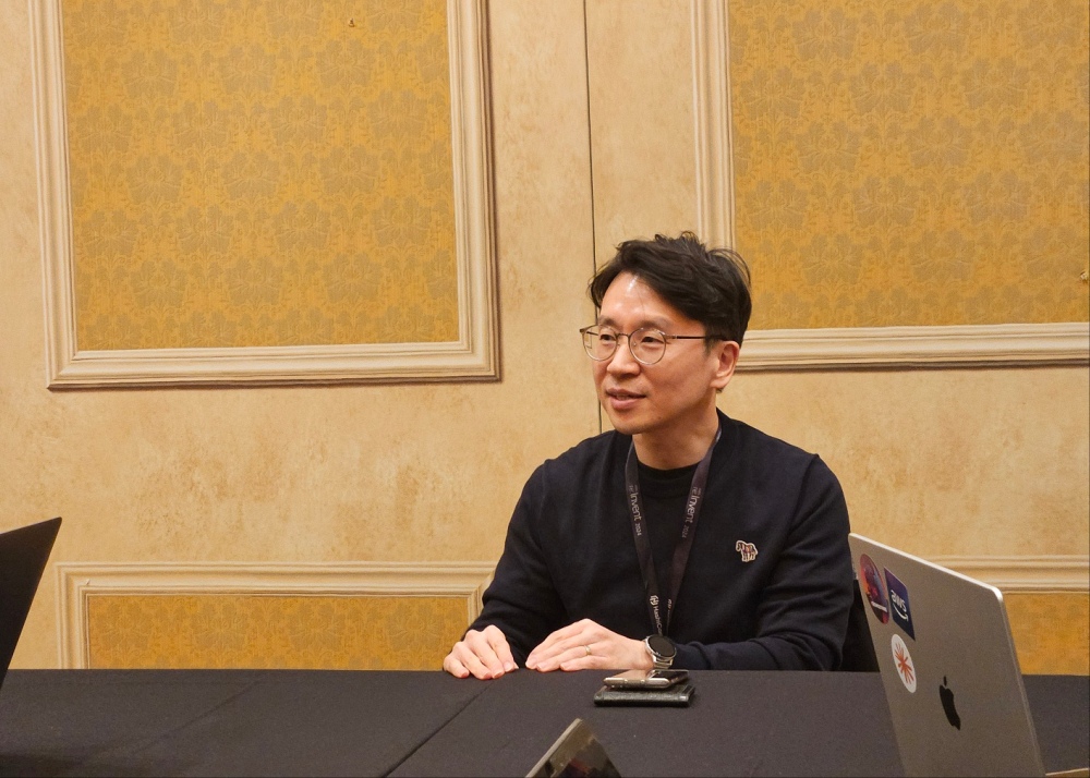 누구한테 가전 마케팅을 해야할까, LG전자가 찾은 답