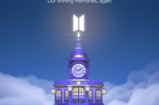 테이크원, ‘BTS WORLD Season 2’ 17일 글로벌 출시
