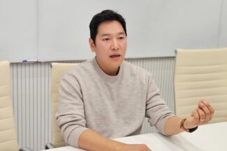 [바스리] “한 번 들어오면 못 나가” 차봇모빌리티의 운전자  락인 전략