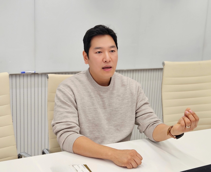 [바스리] “한 번 들어오면 못 나가” 차봇모빌리티의 운전자  락인 전략