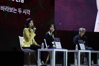 “AI는 모두를 평범하게 만드는 기술, 전문성이 사라지고 있다”