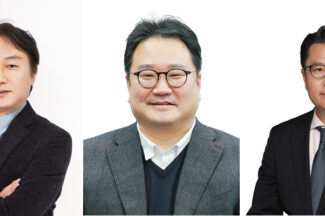 대동, 미래사업-신시장 위한 조직 개편