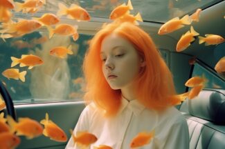 어도비가 제시한 내년 크리에이티브 스타일 유행