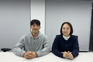 [인터뷰] 해빗팩토리 기획자가 말하는 인슈어테크의 ‘넥스트’