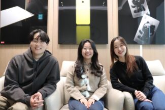 [인터뷰] “생성AI도 시험치자” LLM 테스트 만든 카카오뱅크