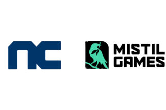 엔씨, 외부 힘 빌린다…국내외 투자-퍼블리싱 계약 체결