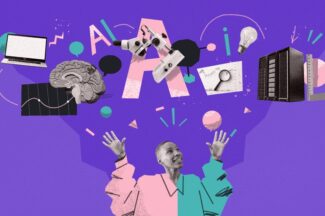 MS가 주목하라는 2025년 AI 트렌드 6가지