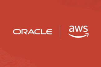 오라클, ‘오라클 데이터베이스앳AWS’ 미리보기 출시