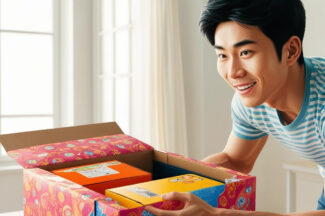 “내 취미는 해외직구”…직구의 일상화 
