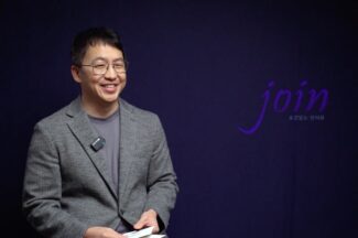“물류 로봇 비싸다고요? 구독 서비스로 쓰세요”