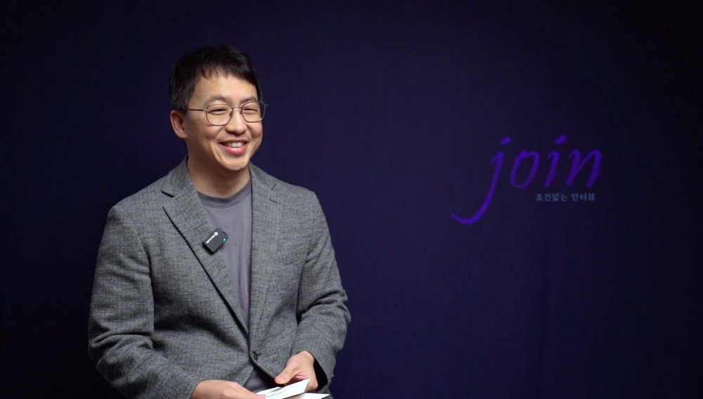“물류 로봇 비싸다고요? 구독 서비스로 쓰세요”