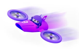 2025년 닷넷콘 서울 행사 1월9일 개최