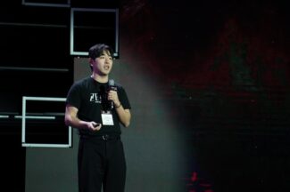 [컴업스타즈] 코드 두 줄로 어떤 회사 NPU든 쓰게 한다, 제틱에이아이