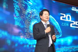 안랩, 2024년 매출 2606억원·영업익 277억원…EDR·TIP 등 성장 견인