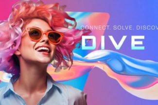 [CES2025] CTA가 밝히는 올해의 기술 트렌드: 젠지부터 양자컴퓨팅까지