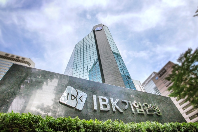 IBK기업은행, ‘IBK창공 실리콘밸리 3기’ 참여기업 모집