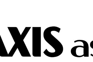 이글루코퍼레이션, 보안관제 특화 공격 표면 관리 서비스 ‘I² AXIS asm’ 출시