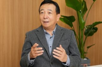 [인터뷰] 통신 3사가 합작해 만든 신용평가 모델, 어떻게 돌아가나