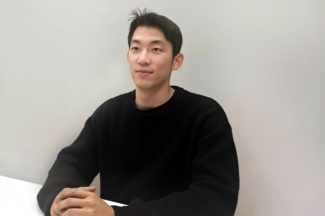 [바스리] 다사다난했던 닥터나우, 2025년은 다르다