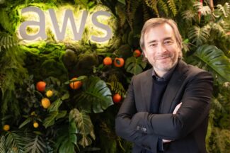 AWS “양자 컴퓨팅 갈 길 멀다, 클라우드로 탐색부터”