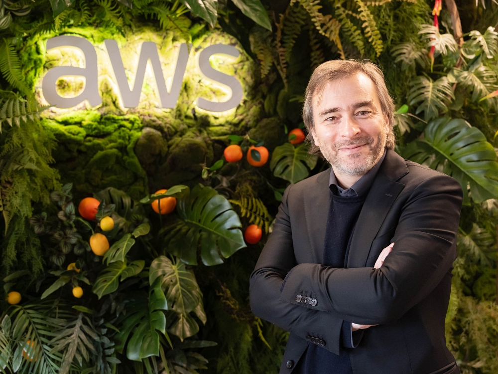 AWS “양자 컴퓨팅 갈 길 멀다, 클라우드로 탐색부터”