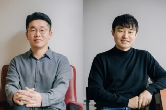 알토스벤처스, 신정환·안상일 벤처파트너 영입