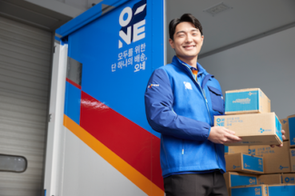CJ대한통운, 오는 5일부터 주7일 배송 시작