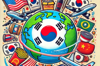 [커머스BN] 2025년, 커머스 플랫폼이 글로벌 문 두드리는 3가지 방법