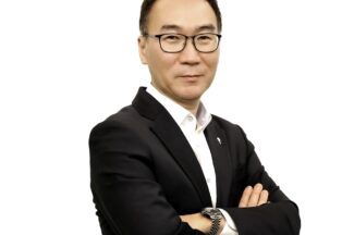 베스핀글로벌, 허양호 신임 한국 대표 선임