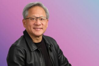 [CES2025] 엔비디아 젠슨 황, “에이전틱 AI 다음은 피지컬 AI”