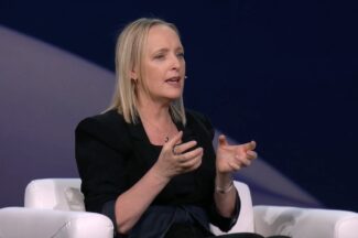 [CES2025] 액센추어 CEO가 안내한 ‘AI 에이전트 도입 방법’