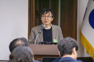 ‘논란의 K플랫폼 규제’ 일본은 어떻게 하나