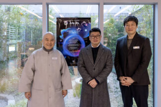 엔피, 카이스트와 ‘초개인화 XR앱’ 공동 연구 개발