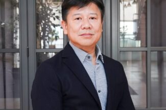 NHN 페이코, 정승규 신임 대표이사 선임